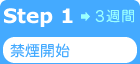 Step 1