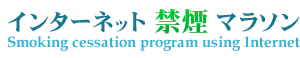 ���󥿡��ͥåȶر�ޥ饽��