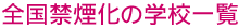 ����ر첽�γع�����