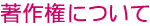 ����ˤĤ���